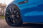 Jaguar XE R-Dynamic Reims Edition 2020 года (UK)